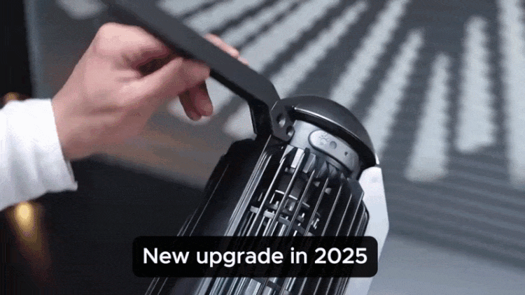 100808_90c65019_MR-MTPM-01_PDP-01.gif